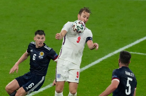 England given reality check by gutsy Scotland in stalemate