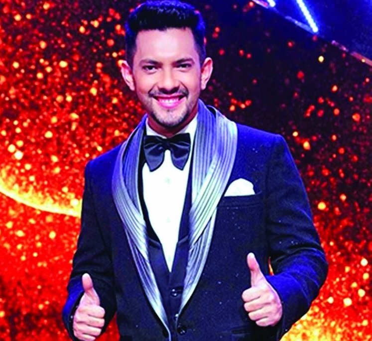 Indian Idol 12 judgments won't focus on negativity