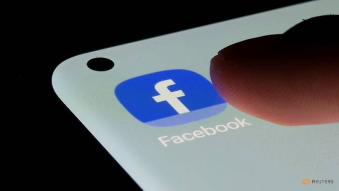 Facebook and Instagram will invest over US$1 billion in content creators