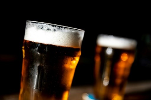 Alcohol linked to 1 in 25 global cancer cases: study