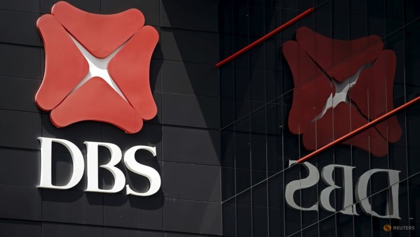 DBS bets on rebounding economy, Q2 profit jumps 37% to S$1.7 billion