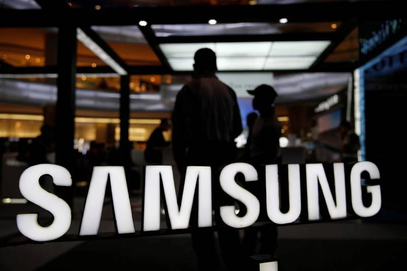 Galaxy Unpacked: What to expect from Samsung's August 11 event