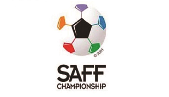 Maldives to host SAFF Championship