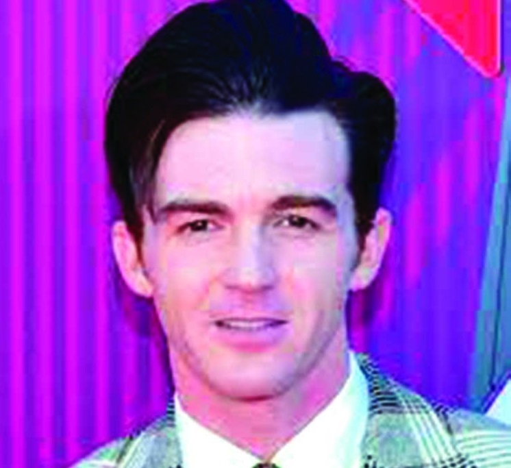 Drake Bell opens up about child endangerment conviction