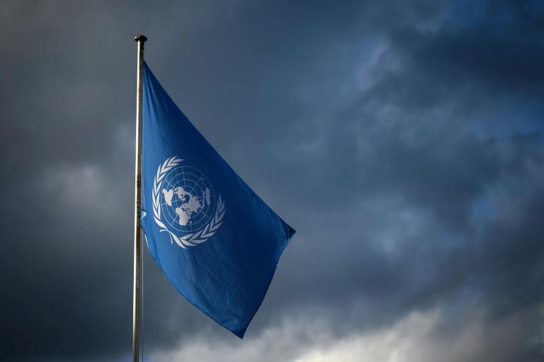 UN  peacekeeper killed in north Mali IED attack