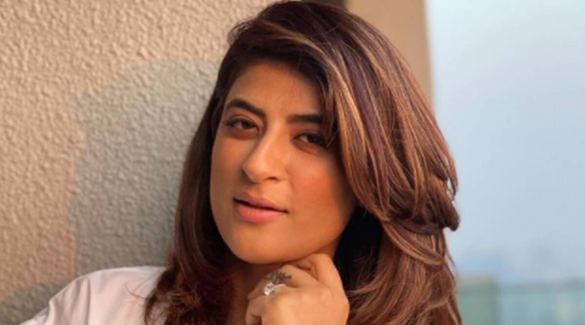 ‘Protect yourself, value yourself’: Tahira Kashyap pens heartfelt note on breast cancer awareness