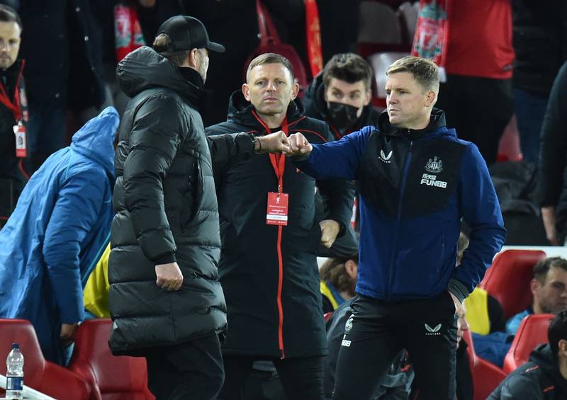 Premier League managers meet over concerns amid Covid-19 crisis