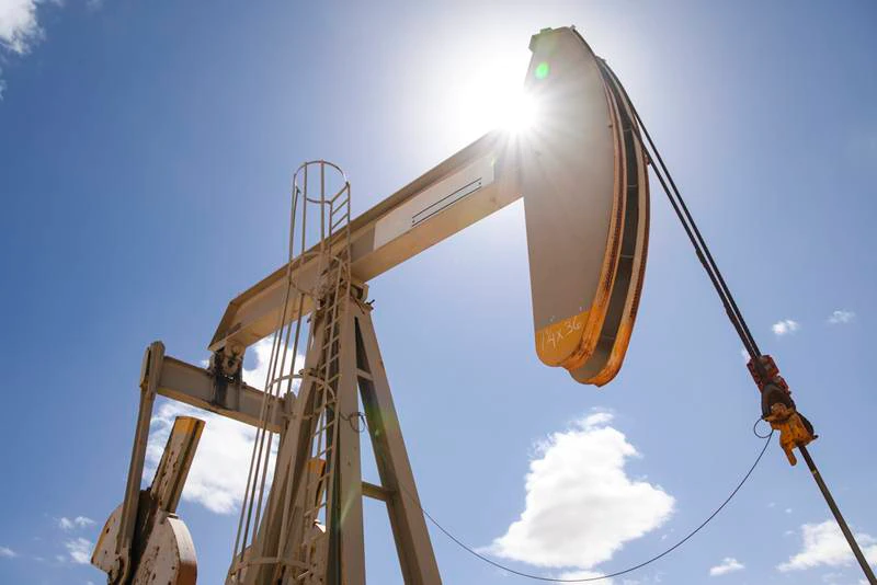 IEA to release new emergency oil stock to curb market turmoil