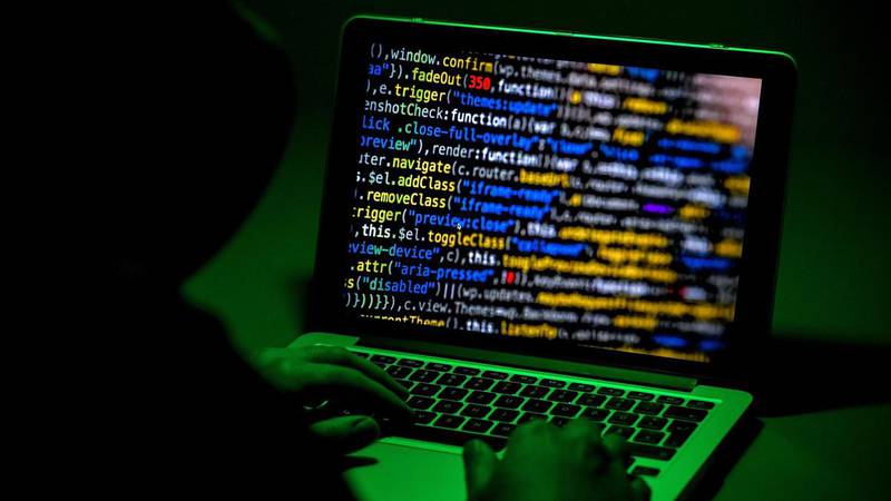 Middle East and Africa region least targeted by ransomware attacks in 2021, study says