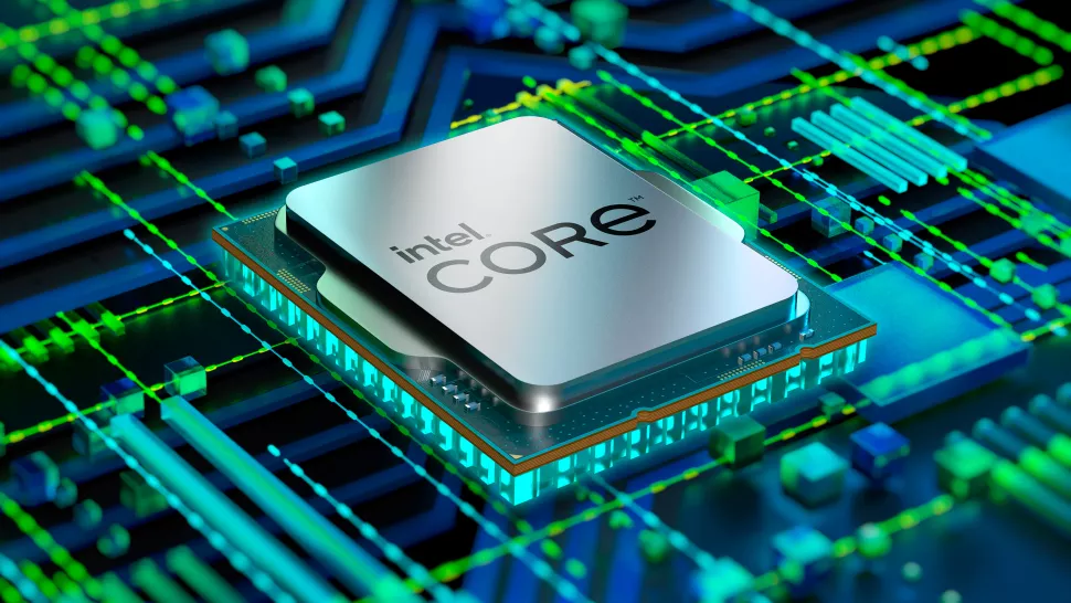 Intel Raptor Lake CPUs May Hit The Shelves On October 17
