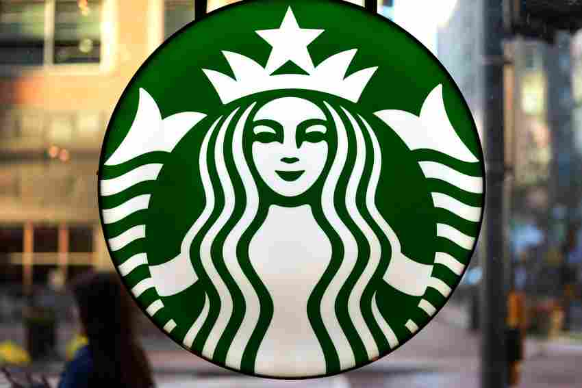 Starbucks workers plan strikes at more than 100 U.S. stores