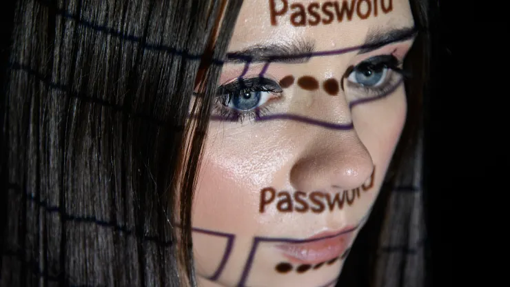 Microsoft’s latest data on hacks and why you may need new login, passwords fast