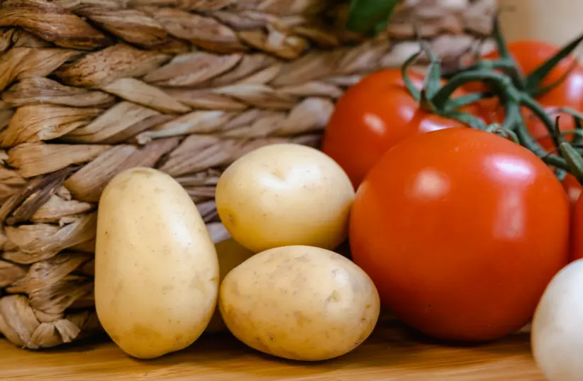 This popular vegetable may be able to prevent cancer