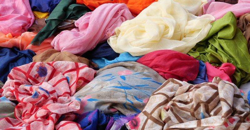 Bangladesh Textile Market Flourishes Amidst Industry Growth
