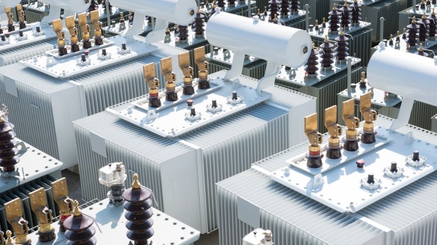 Exploring the Impact, Trends, and Sourcing of Power Transformers in the Electrical Sector