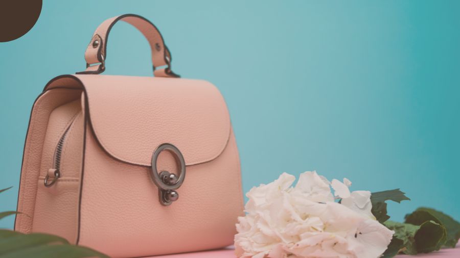 Fashion Handbags - A Peek into the Leather Handbags Industry's Latest Trends