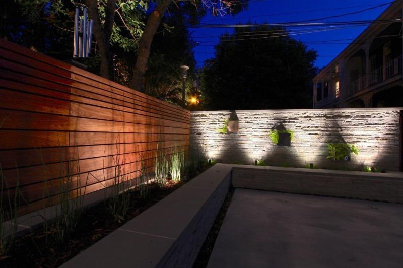 LED Landscape Lighting Market Potential Growth, Share, Demand and Analysis of Key Players