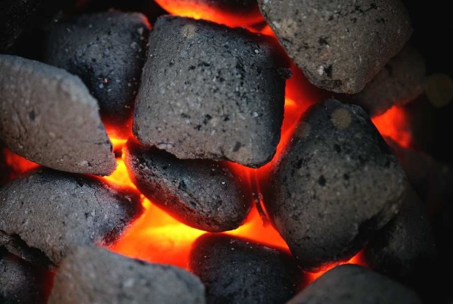 NTPC coal output rises 65 pc to 23 million tonnes