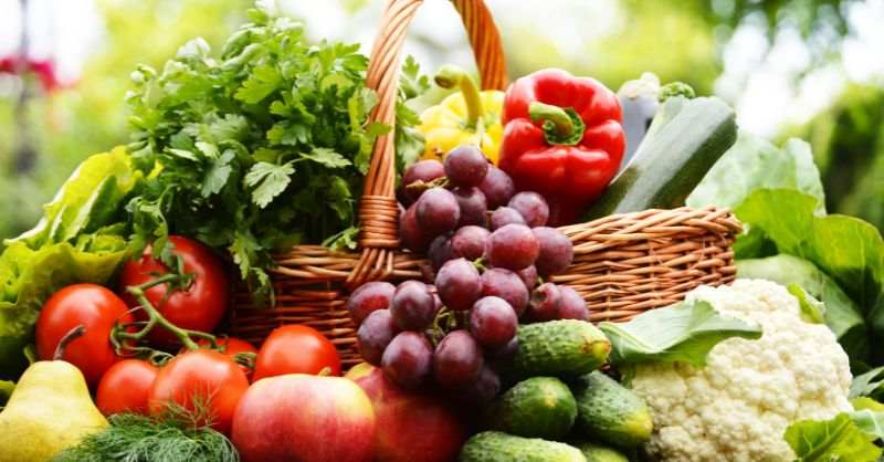 The Growing Trend of Organic Vegetable Suppliers: A Boon for Health-Conscious Consumers