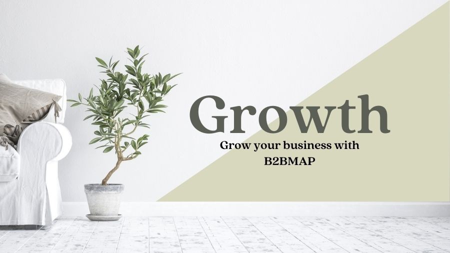 The Importance of B2B Market Research for Business Growth