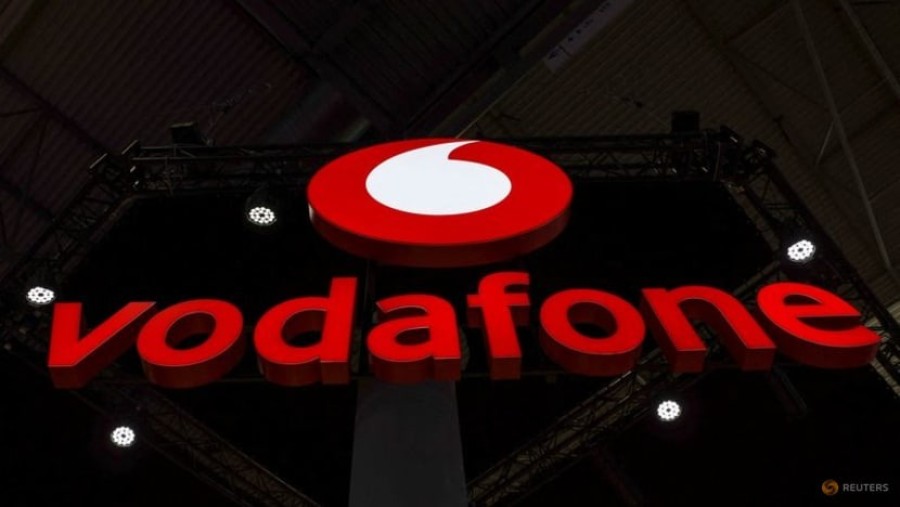 Vodafone, Google deepen AI ties across Europe, Africa