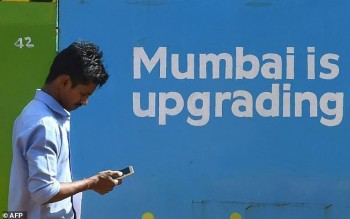 New Mumbai metro will beat traffic, but at what cost?