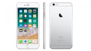 Here's why Apple is replacing iPhone 6 Plus with iPhone 6s Plus