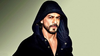 Phir Bhi Dil Hai Hindustani failure made me stronger: SRK