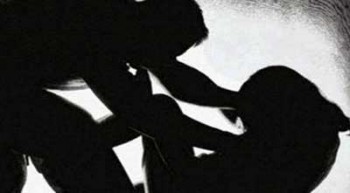 Child killed after rape in Ctg