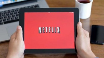 Netflix’s success turns net neutrality into an afterthought