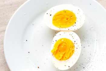 Impressive health-benefits of egg