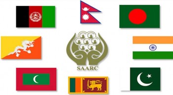 Passport office neglects to issue SAARC visa stickers