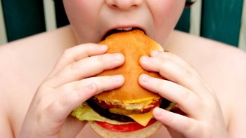 New gene found linked to obesity among children