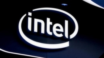 Intel, Huawei successfully conducts world's first 5G NR Interoperability