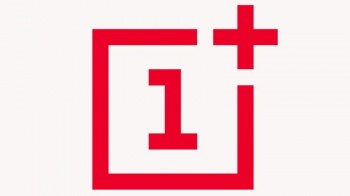 OnePlus accused again of collecting user data