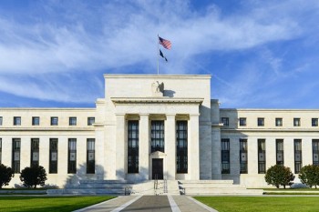 Hawkish-tilting Fed could move rates quicker in 2018