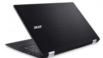 Acer’s first Chrome OS tablet leaked