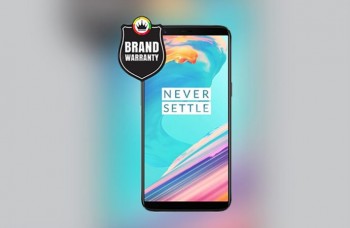 Daraz launches OnePlus 5T Launched on Valentine’s Day campaign