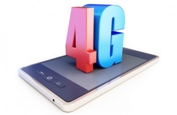 GP, Banglalink buy 4G spectrum