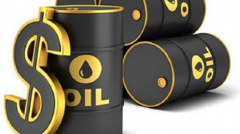 Oil prices rally on supportive comments