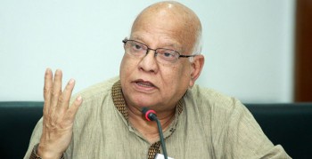 Muhith for proper evaluation of projects before giving bank loans