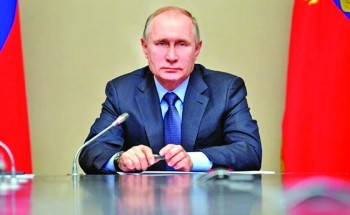 'US-Russia ties will be hard to repair'