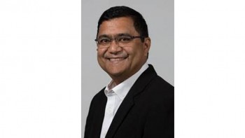 Sabre announces Sandeep Shastri to lead Travel Network Business in South Asia