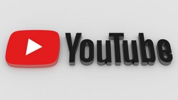 YouTube auto-generates video thumbnails upsetting creators
