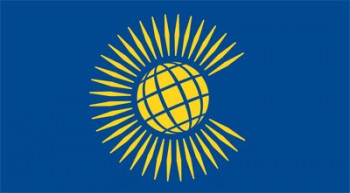 Bangladesh elected member of Commonwealth EC