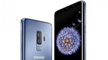 Samsung Galaxy S10 to sport a 6.44-inch display