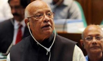 US$ 24bn received as foreign assistance in 9 yrs: Muhith
