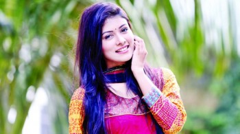 Toya to step into Dhallywood July 20