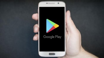 Beware: Android apps reportedly recording screens secretly
