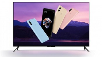 Redmi Note 5 Pro for Rs 4, Mi MIX 2 for Rs 27,999: Watch out for the best offers